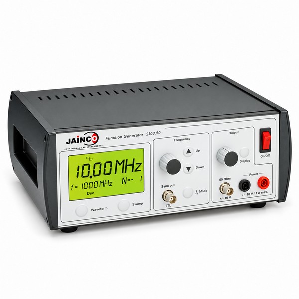 Tone Generator